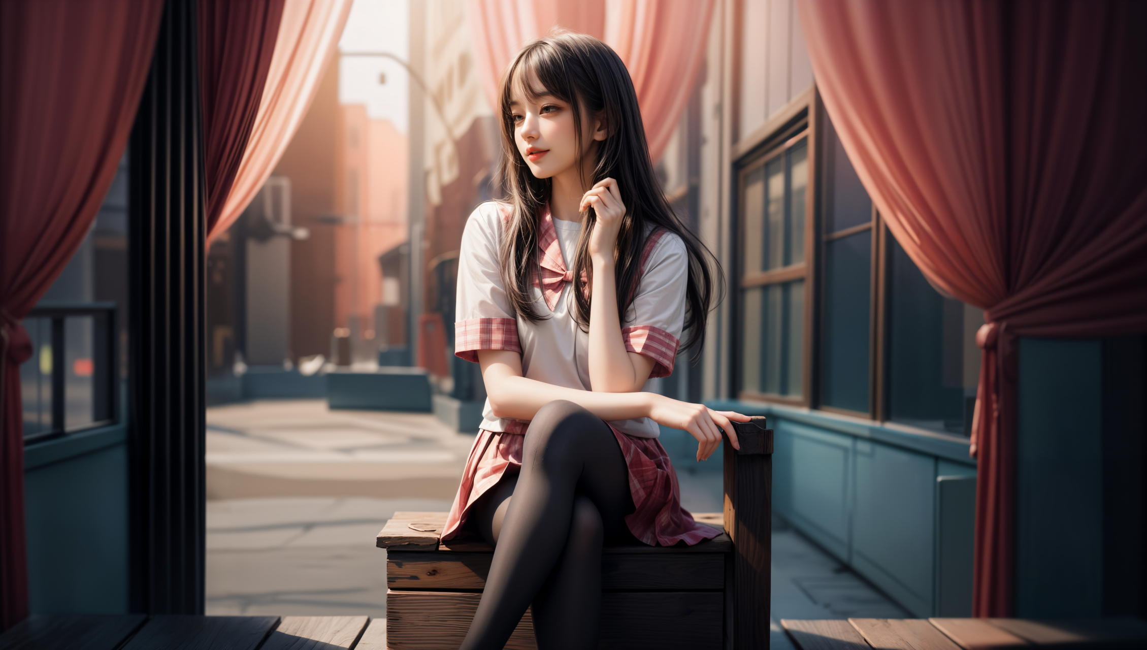 免费日本中文字幕aⅴ电影_欧美 日韩 国产 综合网_免费AV电影久久久久毛片_日日噜噜夜夜爽爽狠狠_女同国产在线观看_尤物在线免费观看_亚洲熟女二区三区_欧美日韩精品成人影院在线|又一个“首次”！中国天眼FAST再传好消息